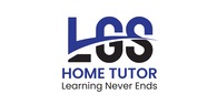 LGS LOGO12 lgs 1