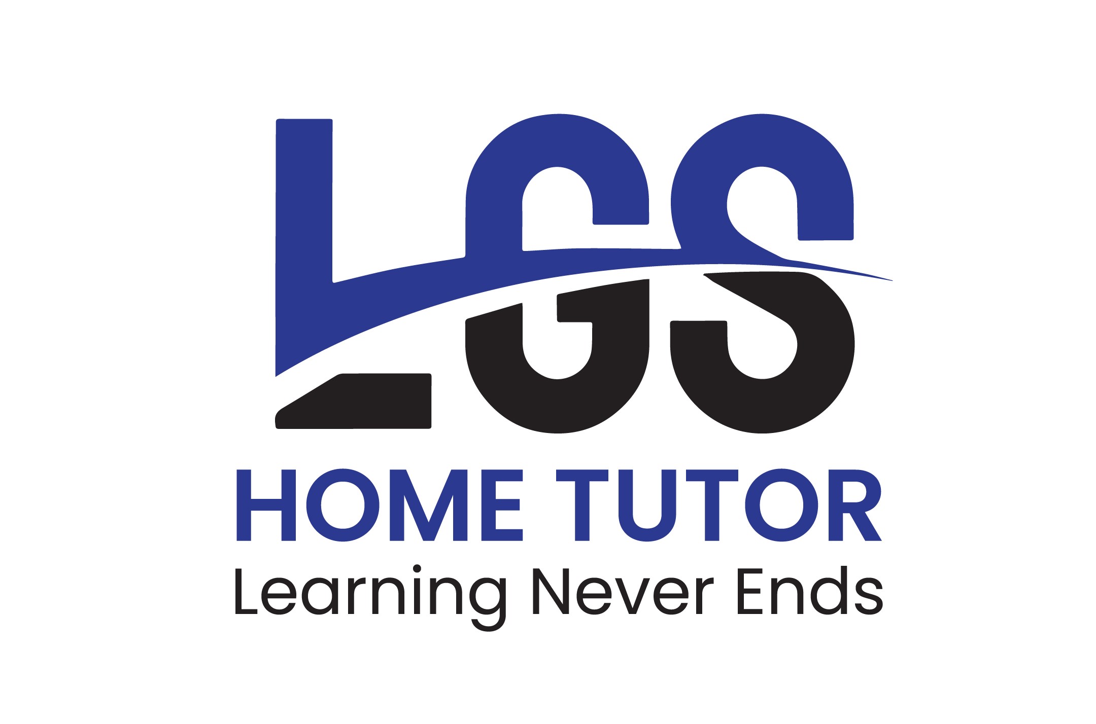 LGS LOGO12 lgs