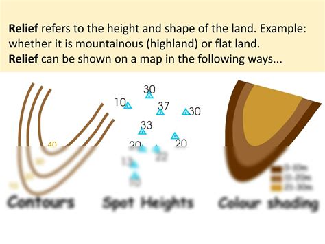 How to Spot a Reliable Counterparty in P2P Crypto Markets