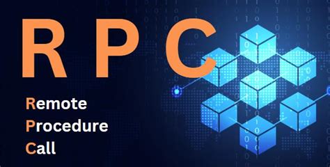 Metamask: remote hardhat - metamask connection issue