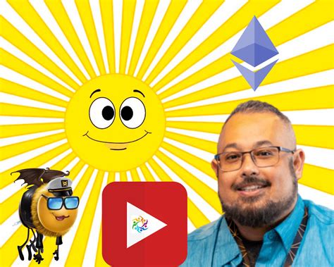 Ethereum: Receive money in regtest mode