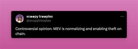 Ethereum: Need older version for safe-client-gateway