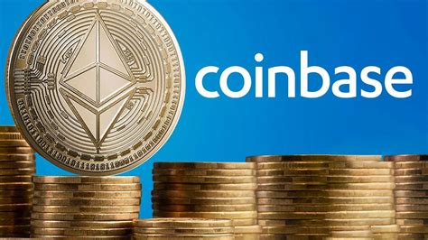 Ethereum: how to send HMAC SHA 256 Secret key to binance api?