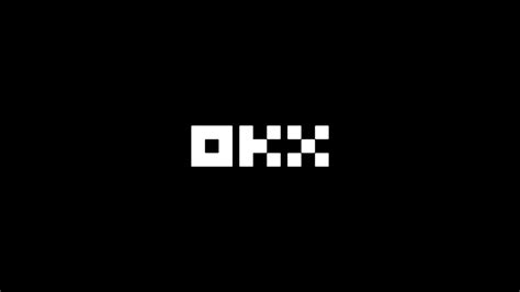 OKX: A Comprehensive Review