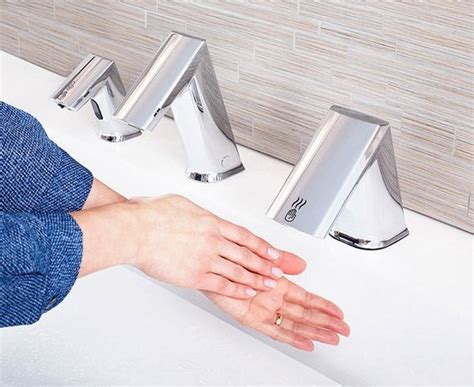 Ledgers: Understanding Their Role