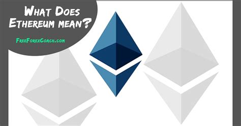 Ethereum: History behind the scripting language in Bitcoin?