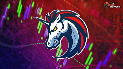 Market Capitalization, 1inch (1INCH), Pre-Sale