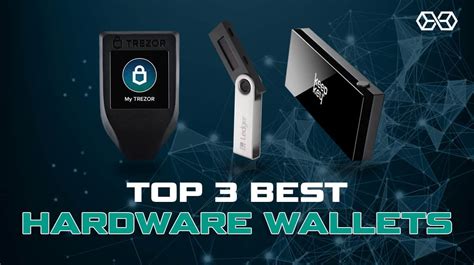 Choosing the Best Wallet