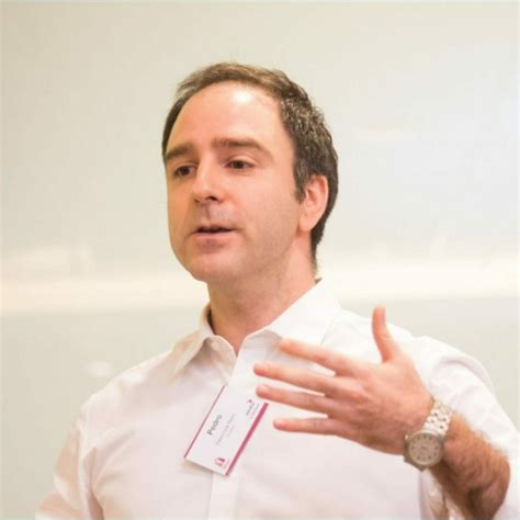 Transforming DAO Revenue Streams with AI Automation