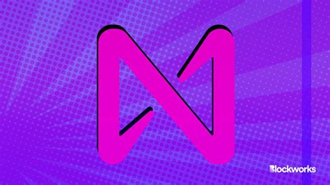 Ethereum: Signing Bitcoin transactions
