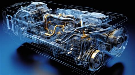 Exploring the Role of