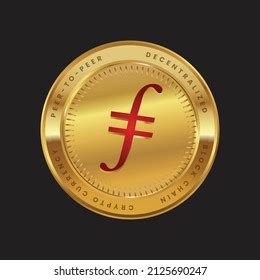 Filecoin (FIL), EVM, Isolated Margin
