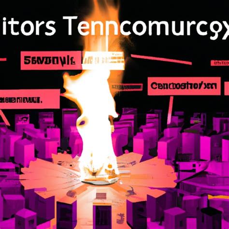 Exploring Tokenomics: Evaluating a