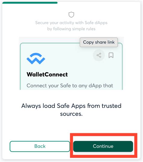 Ethereum: Gnosis Safe: Chiado v.1.3.0 - unsupported base contract

