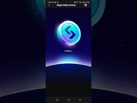 Swap, Bitget, Render (RENDER)