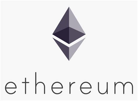 Ethereum: Download single and specific block for study purposes
