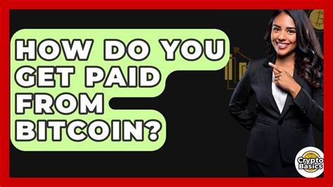 Bitcoin: How does a miner create multiple outputs in a coinbase transaction?