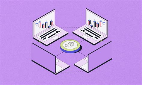 Trading Psychology, Peer-to-Peer Trading, Staking pool
