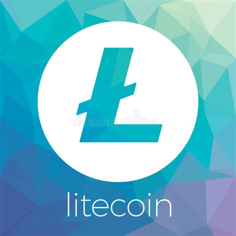Litecoin (LTC), Open Interest, Technical Indicators
