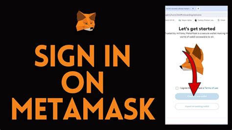 Metamask: Signature verification using web3js
