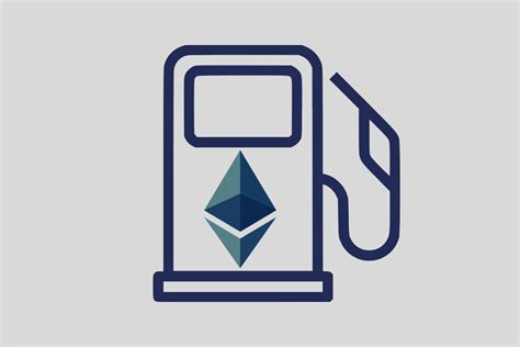 Ethereum: Are transaction fees required now? Is there any way to avoid them?
