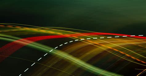 Smart Contracts and AI: A New Paradigm for Digital Agreements