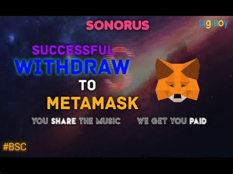 Metamask: Successful swap but didnt received the token in my wallet