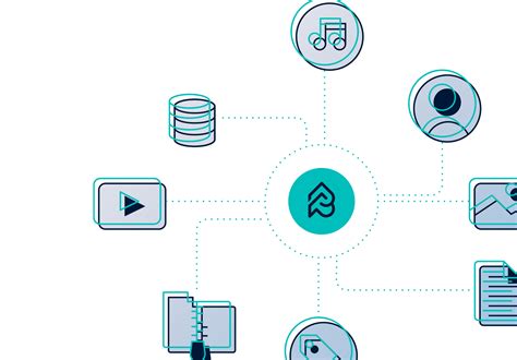 LP, Digital Asset Management, Crypto Trading
