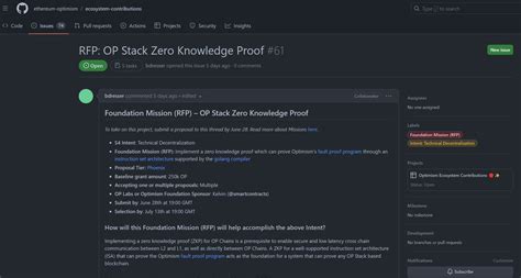 Ethereum: What contributions have Blockstream developers made to the Bitcoin project?
