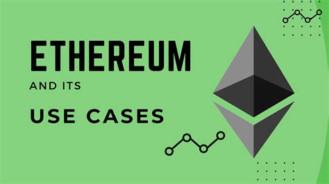 Ethereum: Is it possible to send one satoshi to every bitcoin address?
