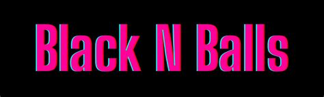 Token Minting, Blockchain Scalability, Technical Indicators
