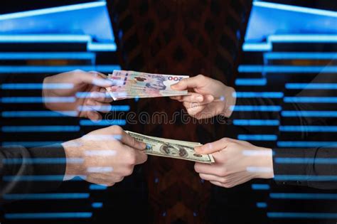 The Concept of Currency