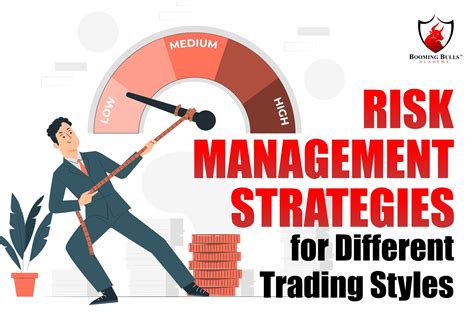 Trading Strategies: How to