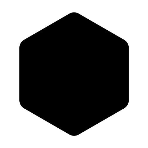 Arbitrum (ARB): A New