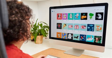 NFTs and Their Impact