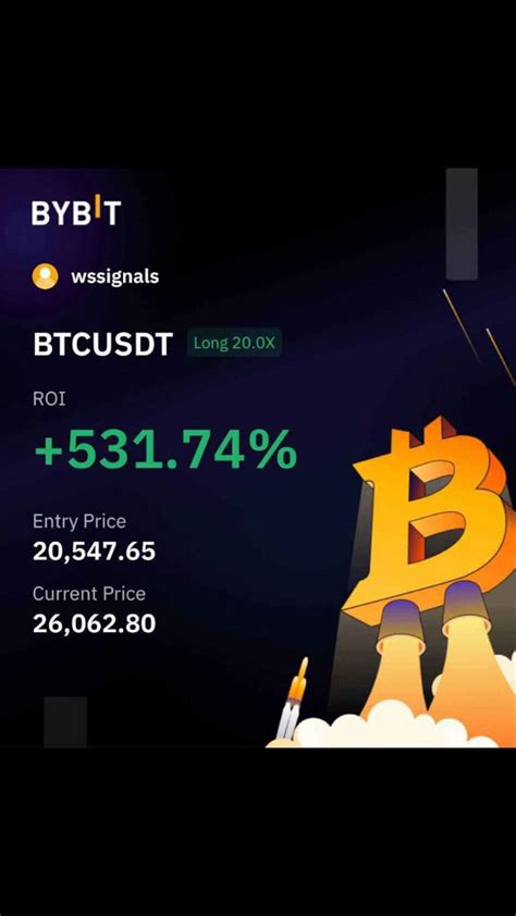 The Future of Cryptoart