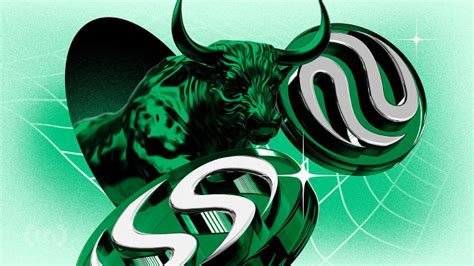 The Role of Injective