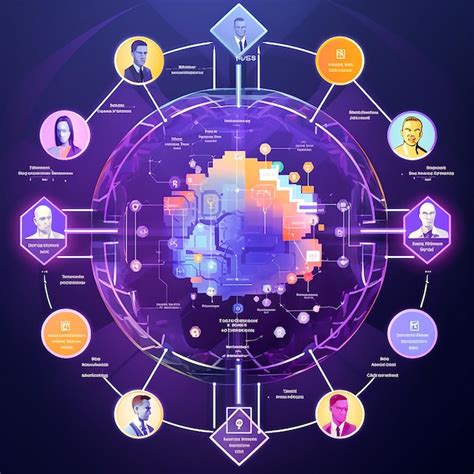 Understanding Pendle (PENDLE) and